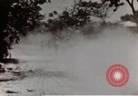 Standbild verwundete Soldaten Pacific Theater, 1945, aus Sekunde 60 historischem Filmmaterial Videoclip 65675068437