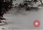 Standbild verwundete Soldaten Pacific Theater, 1945, aus Sekunde 61 historischem Filmmaterial Videoclip 65675068437