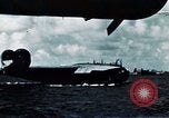Image blessés théâtre du Pacifique, 1945, de la seconde 1 séquences d'archives historiques vidéo 65675068438