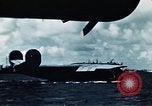 Image blessés théâtre du Pacifique, 1945, de la seconde 3 séquences d'archives historiques vidéo 65675068438