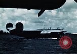 Image blessés théâtre du Pacifique, 1945, de la seconde 4 séquences d'archives historiques vidéo 65675068438