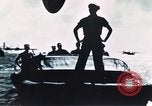 Image blessés théâtre du Pacifique, 1945, de la seconde 5 séquences d'archives historiques vidéo 65675068438