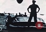 Image blessés théâtre du Pacifique, 1945, de la seconde 6 séquences d'archives historiques vidéo 65675068438