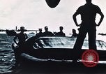 Image blessés théâtre du Pacifique, 1945, de la seconde 7 séquences d'archives historiques vidéo 65675068438