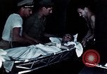 Image blessés théâtre du Pacifique, 1945, de la seconde 11 séquences d'archives historiques vidéo 65675068438
