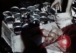Image blessés théâtre du Pacifique, 1945, de la seconde 13 séquences d'archives historiques vidéo 65675068438
