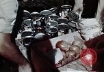 Image blessés théâtre du Pacifique, 1945, de la seconde 14 séquences d'archives historiques vidéo 65675068438
