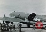 Image blessés théâtre du Pacifique, 1945, de la seconde 20 séquences d'archives historiques vidéo 65675068438