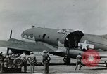 Image blessés théâtre du Pacifique, 1945, de la seconde 21 séquences d'archives historiques vidéo 65675068438