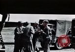 Image blessés théâtre du Pacifique, 1945, de la seconde 23 séquences d'archives historiques vidéo 65675068438