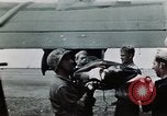 Image blessés théâtre du Pacifique, 1945, de la seconde 25 séquences d'archives historiques vidéo 65675068438