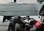 Image blessés théâtre du Pacifique, 1945, de la seconde 26 séquences d'archives historiques vidéo 65675068438