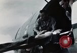 Image blessés théâtre du Pacifique, 1945, de la seconde 31 séquences d'archives historiques vidéo 65675068438