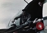 Image blessés théâtre du Pacifique, 1945, de la seconde 32 séquences d'archives historiques vidéo 65675068438