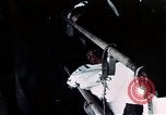 Image blessés théâtre du Pacifique, 1945, de la seconde 34 séquences d'archives historiques vidéo 65675068438
