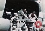 Image blessés théâtre du Pacifique, 1945, de la seconde 39 séquences d'archives historiques vidéo 65675068438