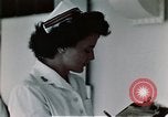 Image blessés théâtre du Pacifique, 1945, de la seconde 56 séquences d'archives historiques vidéo 65675068438