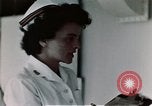 Image blessés théâtre du Pacifique, 1945, de la seconde 57 séquences d'archives historiques vidéo 65675068438