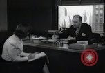 Immagine di La rivista Time office Washington DC USA, 1939, secondo 3 filmato di repertorio 65675068440