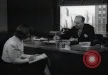 Immagine di La rivista Time office Washington DC USA, 1939, secondo 4 filmato di repertorio 65675068440
