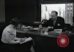 Immagine di La rivista Time office Washington DC USA, 1939, secondo 5 filmato di repertorio 65675068440