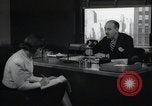 Immagine di La rivista Time office Washington DC USA, 1939, secondo 6 filmato di repertorio 65675068440