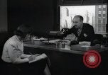 Immagine di La rivista Time office Washington DC USA, 1939, secondo 7 filmato di repertorio 65675068440
