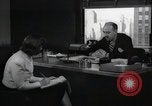 Immagine di La rivista Time office Washington DC USA, 1939, secondo 8 filmato di repertorio 65675068440