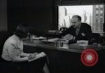 Immagine di La rivista Time office Washington DC USA, 1939, secondo 9 filmato di repertorio 65675068440
