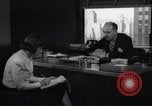 Immagine di La rivista Time office Washington DC USA, 1939, secondo 10 filmato di repertorio 65675068440