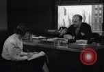 Immagine di La rivista Time office Washington DC USA, 1939, secondo 12 filmato di repertorio 65675068440