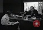 Immagine di La rivista Time office Washington DC USA, 1939, secondo 13 filmato di repertorio 65675068440