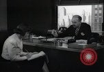 Immagine di La rivista Time office Washington DC USA, 1939, secondo 15 filmato di repertorio 65675068440