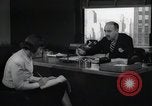 Immagine di La rivista Time office Washington DC USA, 1939, secondo 16 filmato di repertorio 65675068440