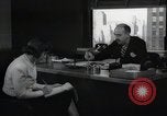 Immagine di La rivista Time office Washington DC USA, 1939, secondo 17 filmato di repertorio 65675068440