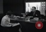 Immagine di La rivista Time office Washington DC USA, 1939, secondo 18 filmato di repertorio 65675068440