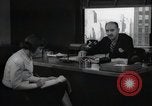 Immagine di La rivista Time office Washington DC USA, 1939, secondo 20 filmato di repertorio 65675068440