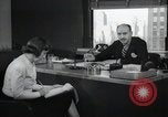 Immagine di La rivista Time office Washington DC USA, 1939, secondo 21 filmato di repertorio 65675068440