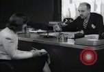 Immagine di La rivista Time office Washington DC USA, 1939, secondo 22 filmato di repertorio 65675068440