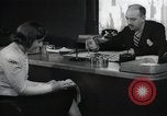 Immagine di La rivista Time office Washington DC USA, 1939, secondo 23 filmato di repertorio 65675068440