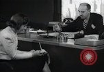 Immagine di La rivista Time office Washington DC USA, 1939, secondo 24 filmato di repertorio 65675068440