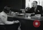 Immagine di La rivista Time office Washington DC USA, 1939, secondo 25 filmato di repertorio 65675068440
