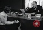 Immagine di La rivista Time office Washington DC USA, 1939, secondo 26 filmato di repertorio 65675068440