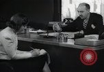 Immagine di La rivista Time office Washington DC USA, 1939, secondo 27 filmato di repertorio 65675068440