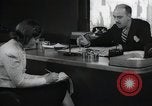 Immagine di La rivista Time office Washington DC USA, 1939, secondo 28 filmato di repertorio 65675068440
