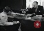 Immagine di La rivista Time office Washington DC USA, 1939, secondo 31 filmato di repertorio 65675068440