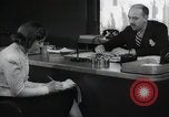 Immagine di La rivista Time office Washington DC USA, 1939, secondo 33 filmato di repertorio 65675068440