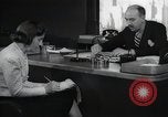 Immagine di La rivista Time office Washington DC USA, 1939, secondo 37 filmato di repertorio 65675068440