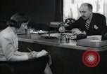 Immagine di La rivista Time office Washington DC USA, 1939, secondo 39 filmato di repertorio 65675068440