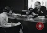 Immagine di La rivista Time office Washington DC USA, 1939, secondo 43 filmato di repertorio 65675068440